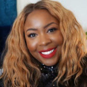 Meet your Posher, Candace
